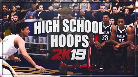 How to Install PBA2k19 on PC .